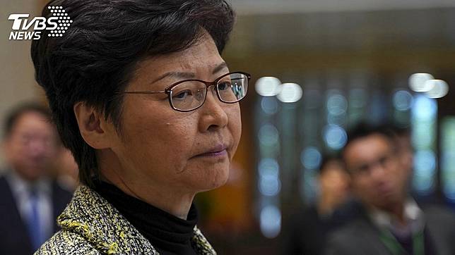 圖／達志影像美聯社