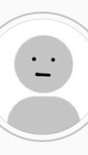 まがお同盟