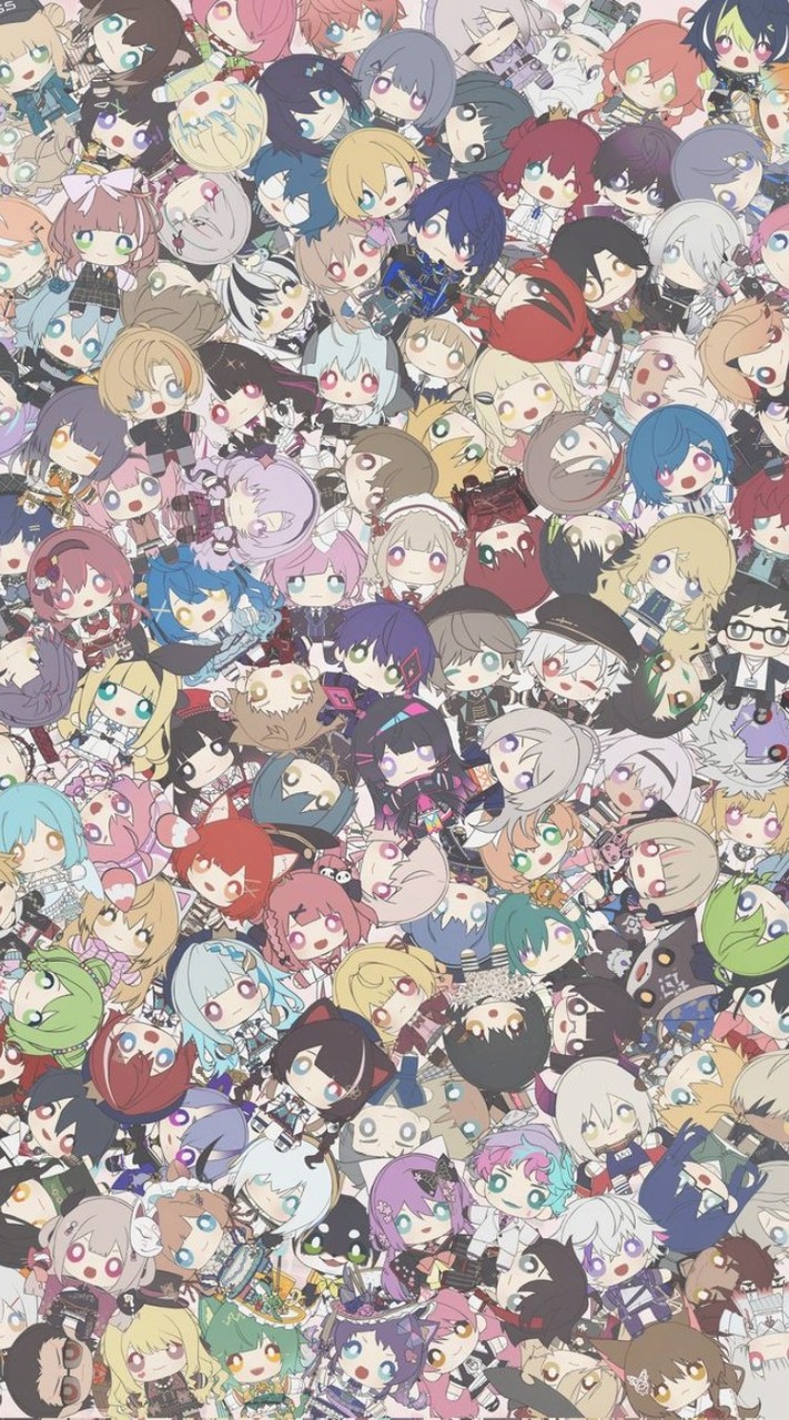 激緩⁉️⁉️2434緩なり‼️