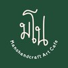 มโน MANOHANDCRAFT CAFE