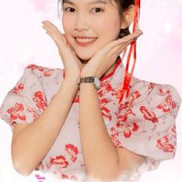 เพจครูน้ำรับเติมเกม