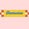 Rentwise