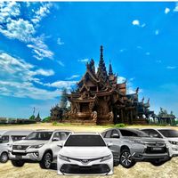 Napat Limo TH