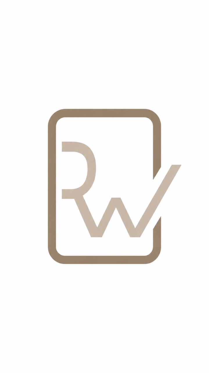 Re:works｜SNS運用代行勉強会