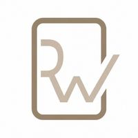 Re:works｜SNS運用代行勉強会