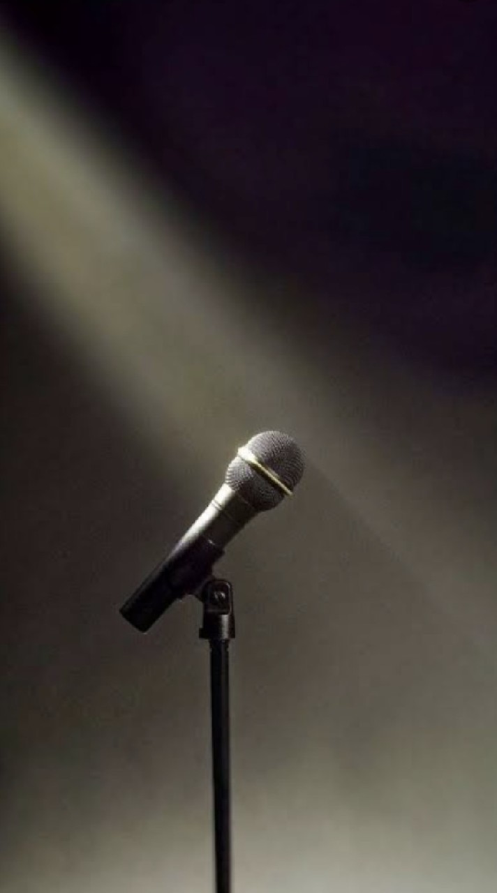 Singing Contest 2021