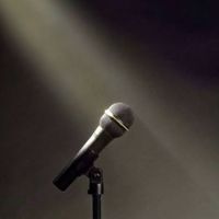 Singing Contest 2021