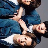 King & Princeと恋しない？