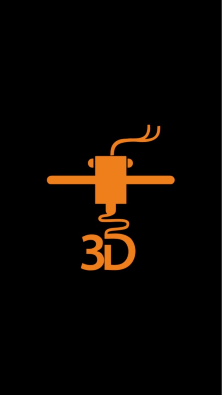 3D列印 創客聚落