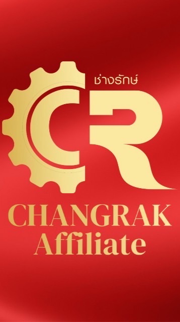 Changrak Affiliate Club