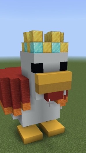 MOD＆レッドストーン＆コマンドの相談所