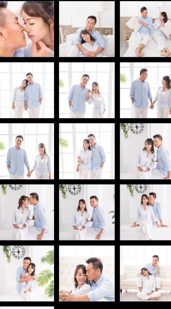 💃霆嫂💕倍塑💕窈窕體控群