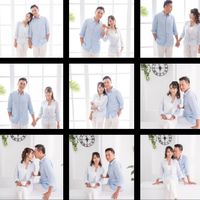 💃霆嫂💕倍塑💕窈窕體控群