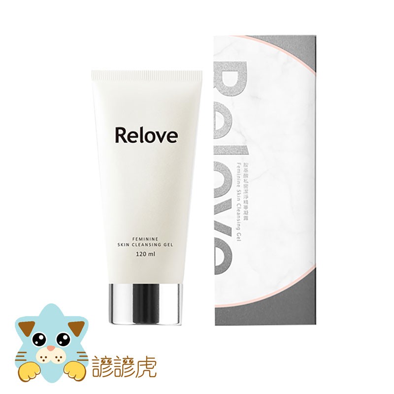 步驟一：先將內衣褲用清水浸濕，且簡單沖洗，溫水效果更佳。步驟二：將秘淨手洗精滴在內衣褲上，用量大約為五十元硬幣大小，依衣物面 積而增加。步驟三：輕輕搓揉至起泡，汙漬部分可加強洗滌，再沖淨。步驟四：如有