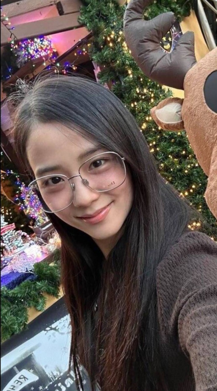 🄺🄿🄾🄿の大賣場
