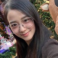 🄺🄿🄾🄿の大賣場