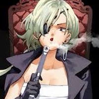 赤羽骨子のボディーガード好きな人集まれ〜！！