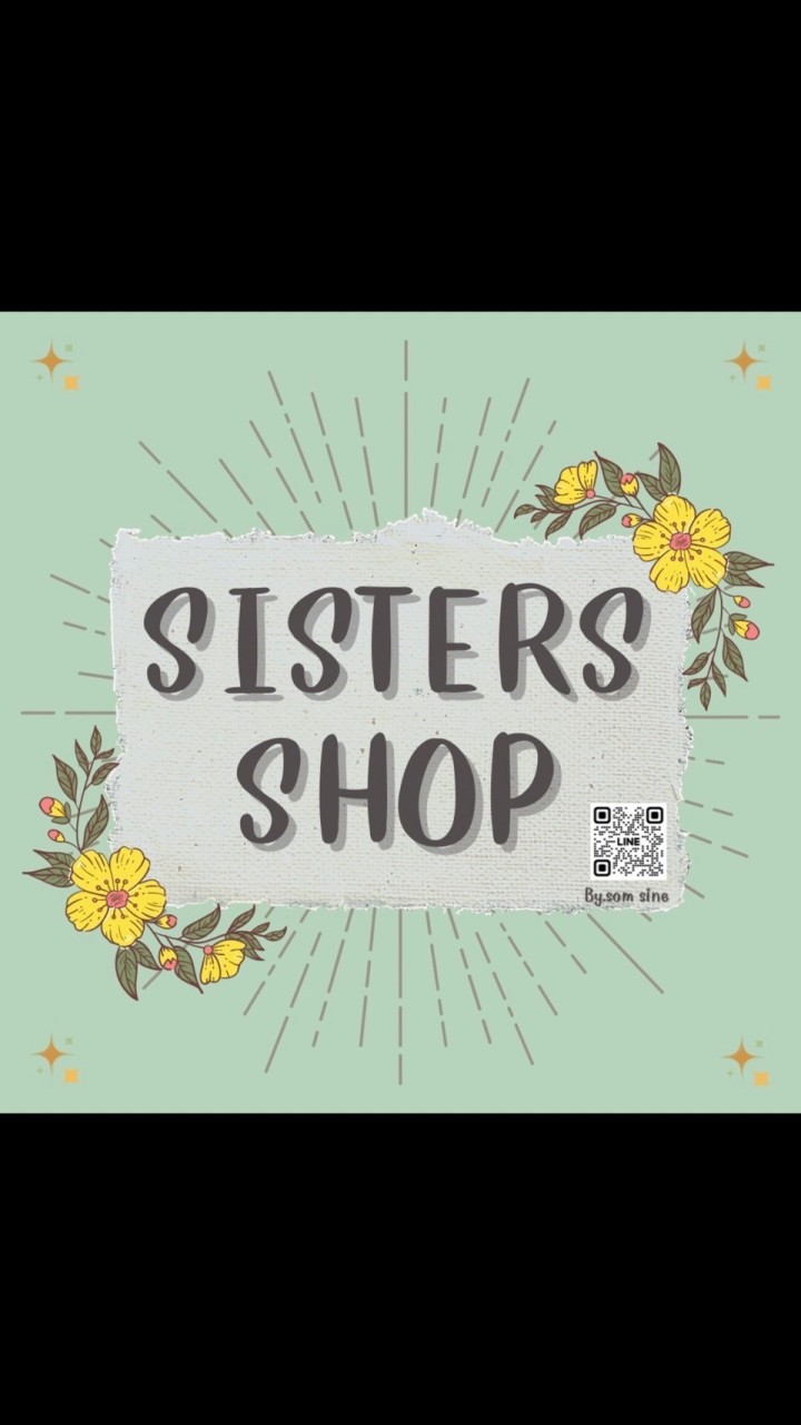 SISTERS SHOP