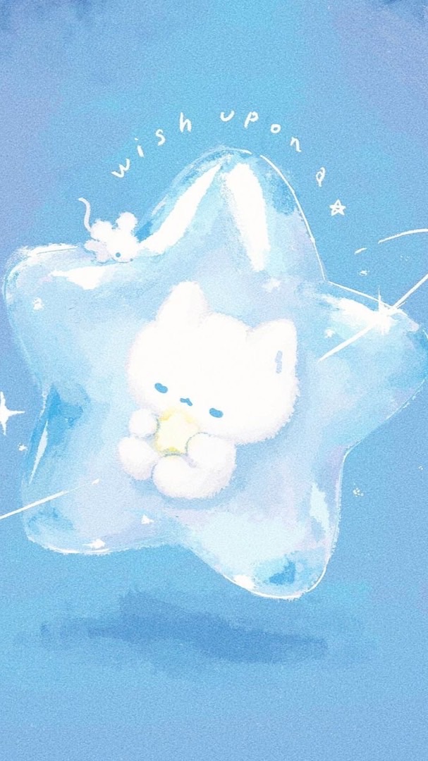𝒮𝓊𝓃𝓈𝒽𝒾𝓃𝑒 𝒞𝒶𝓉 𝒲𝑜𝓇𝓁𝒹🍡