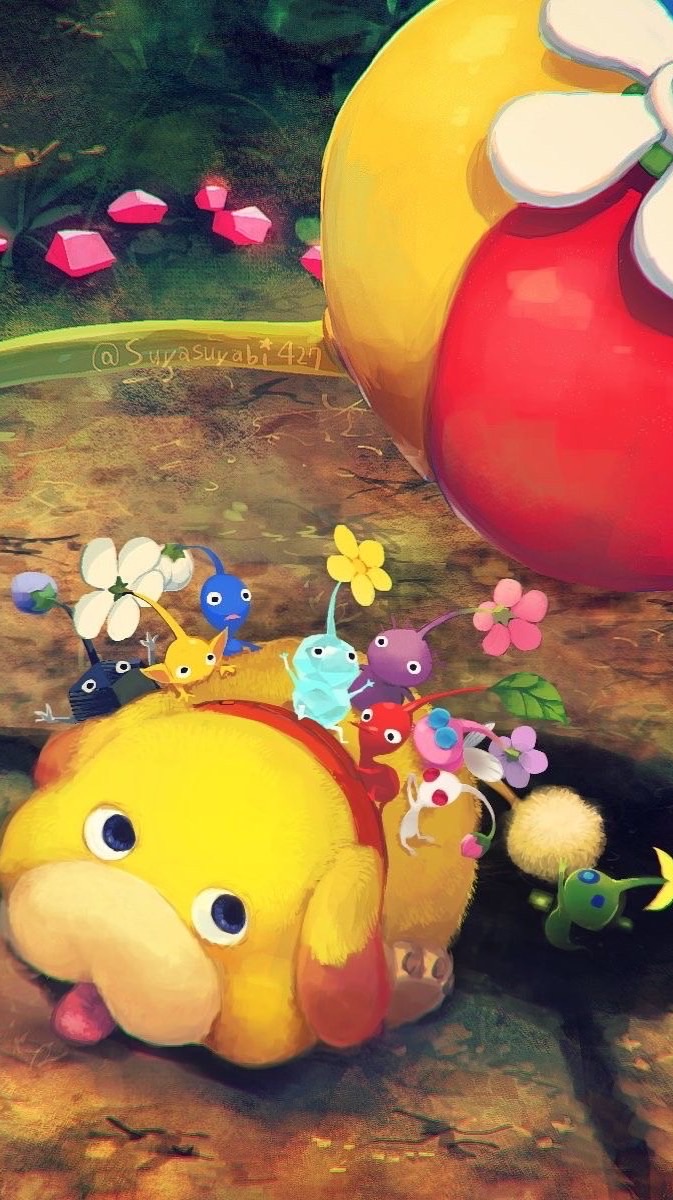 𝓢𝓽𝓪𝓻𝓻𝔂 𝓼𝓴𝔂 🍡