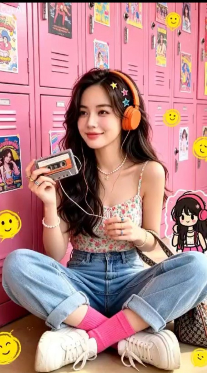 ☀️ เพลงเพราะโดนใจ ผ่อนคลายตามอารมณ์ ❤️🎶🎸