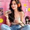 ☀️ เพลงเพราะโดนใจ ผ่อนคลายตามอารมณ์ ❤️🎶🎸