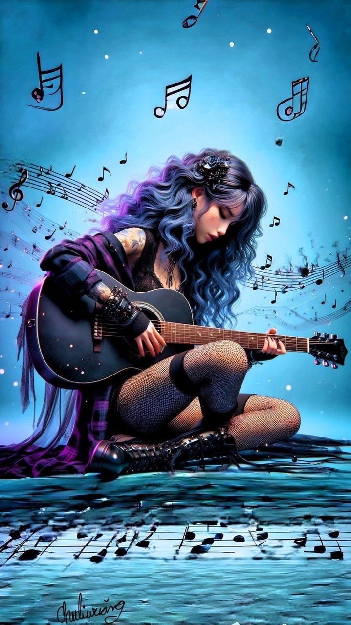 ☀️ เพลงเพราะโดนใจ ผ่อนคลายตามอารมณ์ ❤️🎶🎸