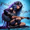 ☀️ เพลงเพราะโดนใจ ผ่อนคลายตามอารมณ์ ❤️🎶🎸