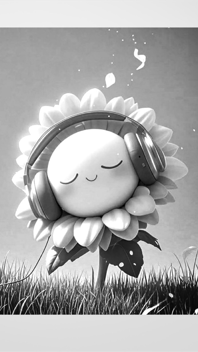 ☀️สถานีเพลงเพราะ ตามอารมณ์❤️🎶🎸