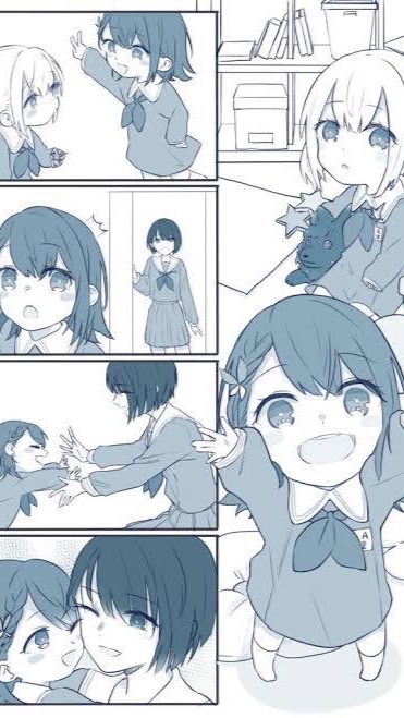 ①腐女子、腐男子、姫女子、姫男子ｵｲﾃﾞｪpart1