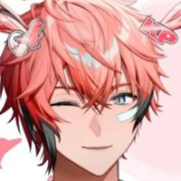 にじさんじ好きの人おいで