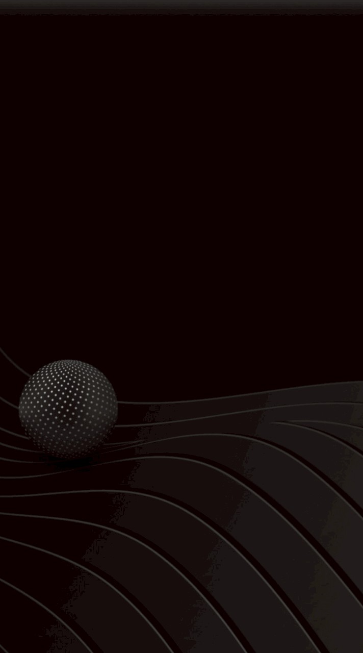 極光超導奈米塗層