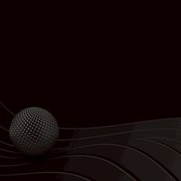 極光超導奈米塗層