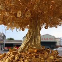（中部）油漆，防水，板模技術交流