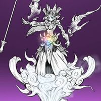 にゃんこ大戦争弁論同好会　　　　　　　　　みんなの最強だと思うキャラ教えて