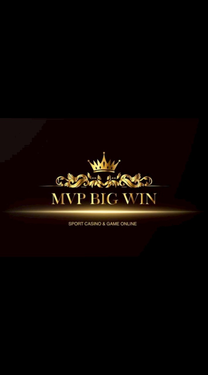 MVPBIGWIN