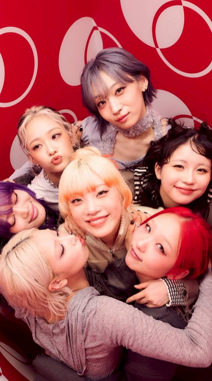 HANA　画像、動画配布部屋！🌹