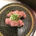 実際訪問したユーザーが直接撮影して投稿した笹下回転寿司はま寿司 横浜笹下店の写真
