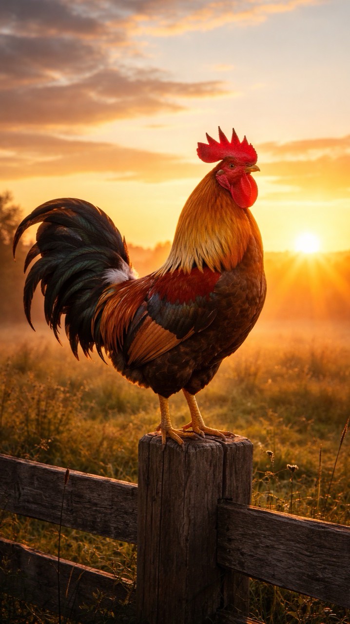 🐤小雞股🐤討論群