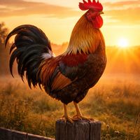 🐤小雞股🐤討論群