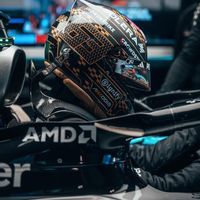 F1一級方程式觀賽聚會群