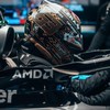 F1一級方程式討論群（阿布達比觀戰）