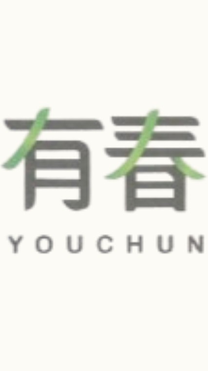 有春A單位-潭子區派案社群