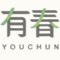 有春A單位-潭子區派案社群