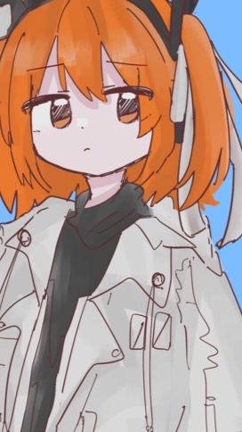 俺らはボカロ好きです、好き好き大好き