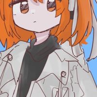 俺らはボカロ好きです、好き好き大好き