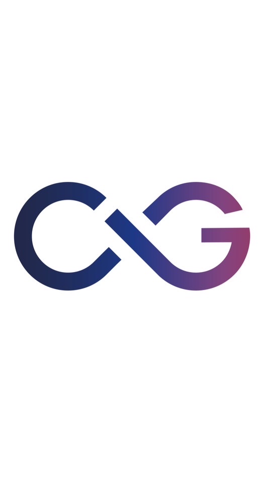 CG Academy Community ✅Free Group✅