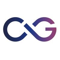 CG Academy Community ✅Free Group✅