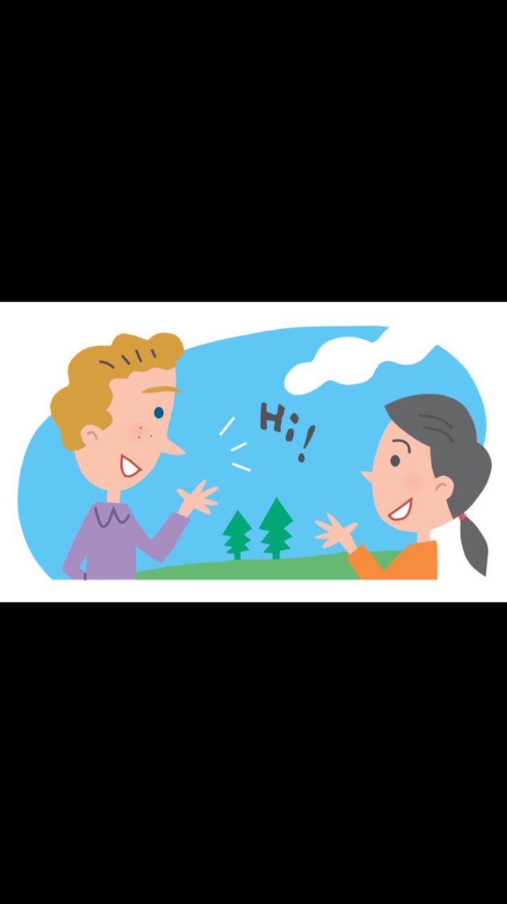 English Conversation - S.34 - 35 - 38 - 39