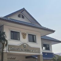องค์การบริหารส่วนตำบลแม่นาวาง